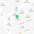 GS25역삼싱아점 이미지