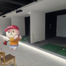 CU봉일천점 네이버블로그