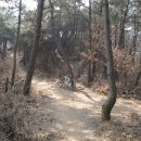 향교 앞 이미지