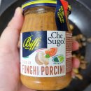 포모도로 이미지