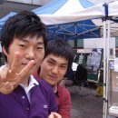 경희한약국 이미지
