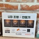 정기농장 | 용인 테마파크 추천, 아이가 “또 가자!” 외친 곤충체험 천국_ 용인곤충테마파크