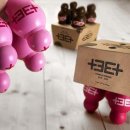 이공디자인 네이버블로그