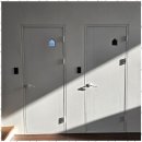 별담하늘담 이미지