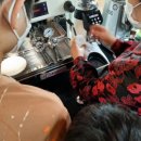 원두가땡긴다 이미지