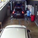 오토파워주유소 이미지