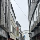 거기책방다섯 이미지
