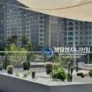 부식 이미지