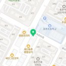 휘뮤직아카데미음악교습소