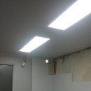 동이면사무소 이미지