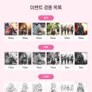 스튜디오넘버나인 이미지