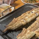 만강 (천안 청당동)