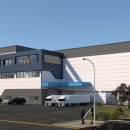 거점산지유통센터 | 충남도, 수산물산지거점유통센터 공모 선정