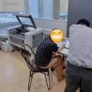 뉴메이킹코딩학원