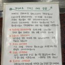 캬베츠 이미지