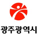 (주)남경건설 - 1311 | (주)남경건설