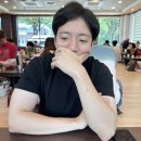 하늘꿈약국 | 출산 D-7, 몰아쓰는 9개월간의 쌍둥이 임신일기