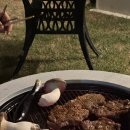 소보리애 이미지