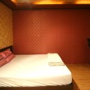 서해여관 이미지