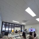 군산학생교육문화관 | 2025년 군산학생교육문화관 홍보 서포터즈 해단식에 다녀왔어요!