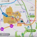 모아파크 이미지