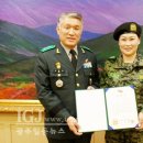 31여단 2대대