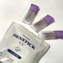 씨유덴탈 이미지