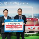 법무사유석권