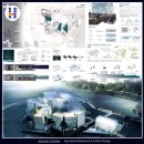 건축사사무소 이상향 | [건축취업] 위즈스케일(WIZSCALE) 신입 및 경력사원 모집 중입니다!