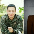 진성10