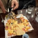 역전할머니맥주오산궐동점 네이버블로그