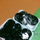 진남제일시장 이미지