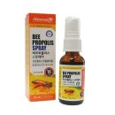 뉴그린팜 이미지