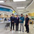 스타키보청기 안동점 이미지