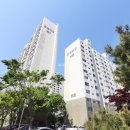 효성타운공인중개사사무소 이미지