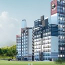 면목동-234 이미지