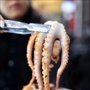 용궁해물짬뽕 이미지