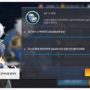 라스PC 이미지