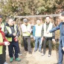 종암동주민센터 이미지