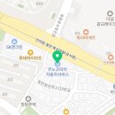 르노자동차서비스코너원천점