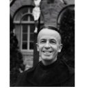 메러디스빅토리 이미지