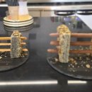 정방연로 이미지