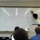 마스터경매학원 이미지