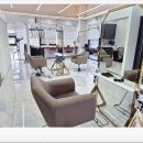 장터미용실 | 세종시 조용한 감성미용실 ✂️ 이날헤어 세종나성점에서 단발 펌하고 온 솔직 후기 💕