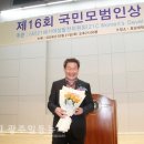 ㈜케이디에스 이미지