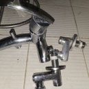 성호샤인힐즈(63016) | 원주 태장동 성호 샤인 힐즈 아파트 욕조 샤워 수전 교체 수리 후기/믿고 맡기는 집수리 전문가, 믿음...