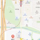 선경부동산중개 | 까치롯데 선경아파트 전세 후기 – 분당에 살면 좋은가요?