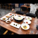 죽녹원 일번지 | [담양맛집] 담양맛집 죽녹원일번지 떡갈비 방문 후기!