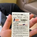 뷸라 | [W.13] 우아르, 로우케이x더뷸라 드레스 투어 후기 🌿 미카도, 오간자 오프숄더