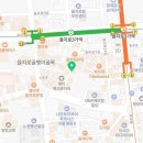 초동철물